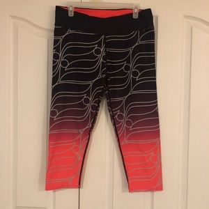 Fabletics Leggings